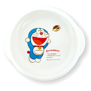 h ₷H UD{EM 071378 ǂH Doraemon