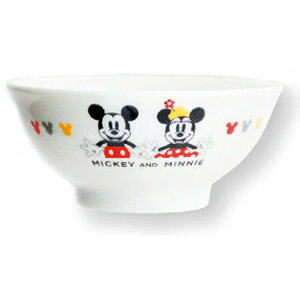 ~bL[&~j[ ǂq 117205 ǂH Disney fBYj[