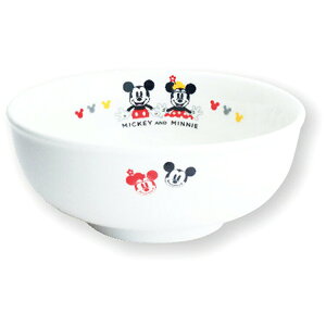 ~bL[&~j[ [ 117243 ǂH Disney fBYj[