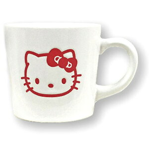 n[LeB }OM zCg 308214 SANRIO TI