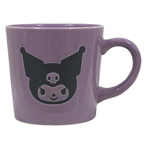 N~ }OM p[v 308238 SANRIO TI