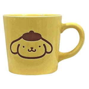 ||v }OM CG[ 308252 SANRIO TI