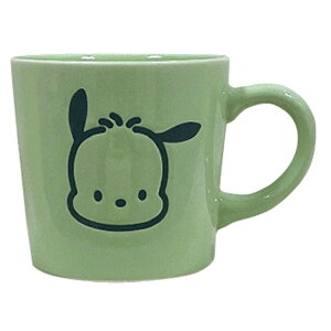 |`bR }OM O[ 308269 SANRIO TI