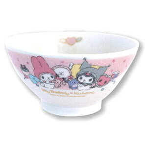 }CfB&N~ CX{E sN 320605 }CfB50th&N~20th SANRIO TI