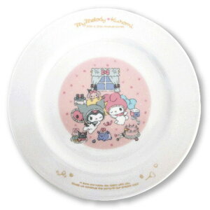 }CfB&N~ v[g sN 320629 }CfB50th&N~20th SANRIO TI