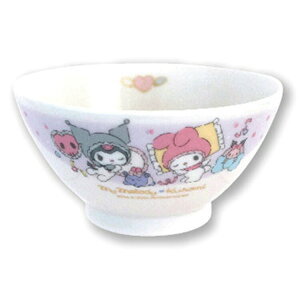 }CfB&N~ CX{E p[v 320643 }CfB50th&N~20th SANRIO TI
