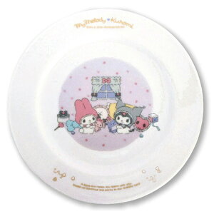 }CfB&N~ v[g p[v 320667 }CfB50th&N~20th SANRIO TI