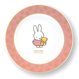 ~btB[ v[g sN 420411 70thLO miffy fBbNu[i