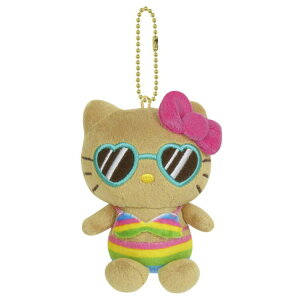 n[LeB {[`F[}XRbg TOX 606596 ĂV[Y SANRIO TI