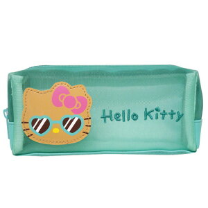 n[LeB bVBOX|[` ~g 606541 ĂV[Y SANRIO TI