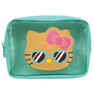 n[LeB bV|Pbgt}`|[` ~g 606527 ĂV[Y SANRIO TI