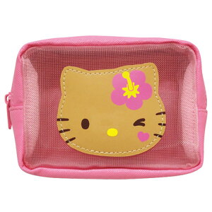 n[LeB bV|Pbgt}`|[` sN 606510 ĂV[Y SANRIO TI