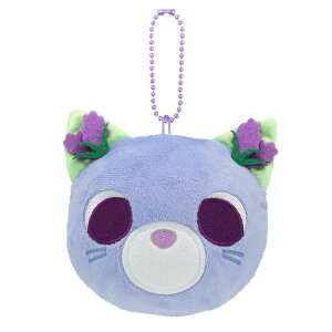 L 8203319 ʂ`  {[`F[}XRbg