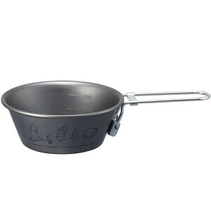 fBYj[܂̃v[ ASC1 ܂݃nhtVFJbv 300ml A~ A}CgH Lv AEghA \Lv A~H t vʃJbv ߂ t