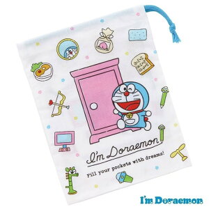 h KB63 Rbv CfUC 662409 В H Ђ݂