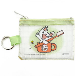 m^ NA~j|[` CgO[  P[X RXP[X g ~jP[X ی^Jrit 2e 121963