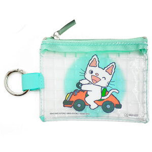 m^ NA~j|[` Cgu[  P[X RXP[X g ~jP[X ی^Jrit 2e 121987