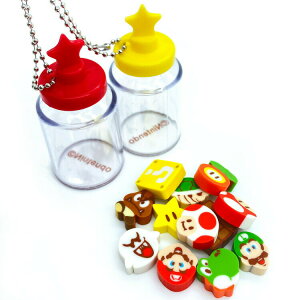 yނ͂܂zX[p[}I ߂ߏS SUPER MARIO Nintendo