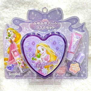 ̏̃vcF n[gP[XRXZbg 338256 LbYRX fBYj[vZX Rapunzel