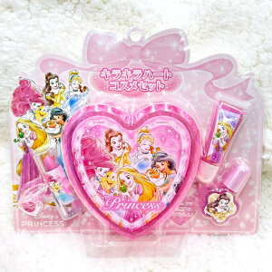 fBYj[vZX n[gP[XRXZbg 338263 LbYRX x Vf AG vcF WX~