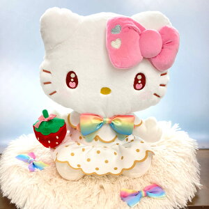 n[LeB Ajo[T[ʂM 209757 V50th 50N SANRIO TI