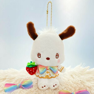 |`bR Ajo[T[}XRbg 209832 V50th 50N SANRIO TI