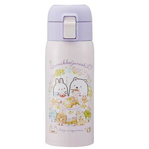 ݂R炵 STOT3 XeX^b`{g ӂȂ̂ɂ 350ml  }O{g vbV  ۉۗ