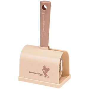 ���܂̂������� MCCL1 �P�[�X�t���S���N���[�i�[ �|�� �z�R����� �~�j���[���[ �n���f�B�[�N���[�i�[