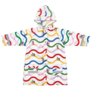 fBYj[ ~bL[ RACO1N CR[g 110`125cm  q LbY