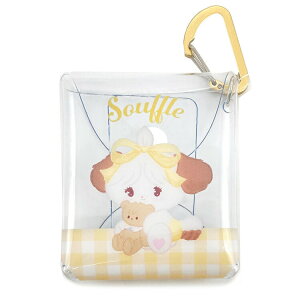 mikko illustrations NA}`P[XSS Xt 239391 ~bR CXg[^[