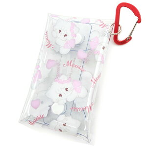 mikko illustrations NA}`P[XS [X 239407 ~bR CXg[^[