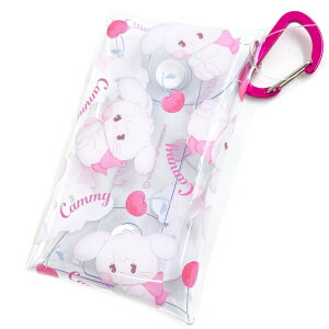 mikko illustrations NA}`P[XS L~[ 239414 ~bR CXg[^[