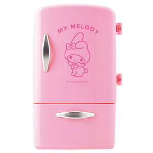 }CfB gꂢ`FXg 307945 SANRIO TI sN