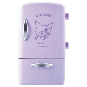 N~ gꂢ`FXg 307952 SANRIO TI p[v 