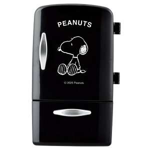 Xk[s[ gꂢ`FXg ubN 307983 PEANUTS s[ibc 