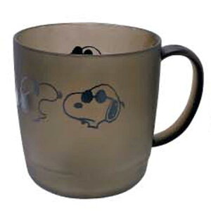 Xk[s[ NAJbv tFCX JOE COOL 261679 SNOOPY s[ibc