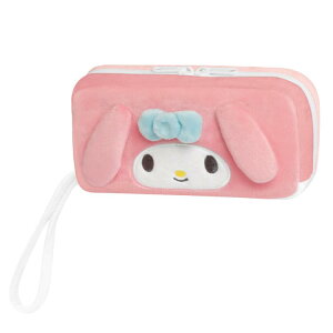 }CfB y|[` }CfBƃsAm 060486 My Melody TI