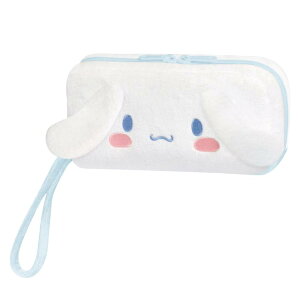 Vi[ y|[` Vi[ƃ~N 060509 CINNAMOROLL TI