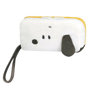 Xk[s[ y|[` Xk[s[ƃEbhXgbN 060516 SNOOPY s[ibc