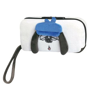 Xk[s[ y|[` ItƃAfB 060523 SNOOPY s[ibc