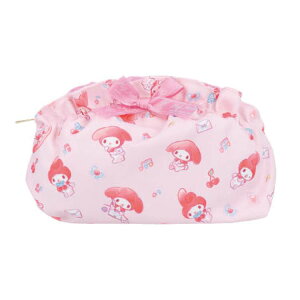 }CfB t|[`  RXP[X |[` ꕨ }CfB50N 130941