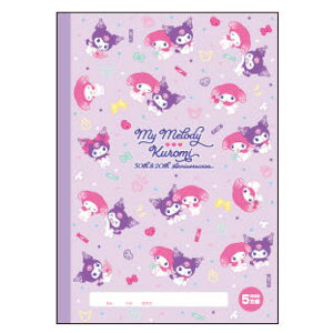 }CfB&N~ m[gB5 ق m[g wK イ傤 }CfB50NN~20N 129976