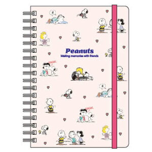 Xk[s[ WOm[gB6 tY _uOm[g m[g ߂  New Life Collection 199153