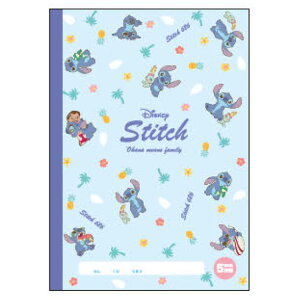 XeBb` m[gB5 2D m[g ق wK イ傤 226934