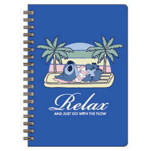 XeBb` WOm[gB6 u[ _uOm[g m[g ߂  T}[r[` 233550