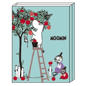 [~ p^p^  ߂   bZ[W ` New Life Collection 200699