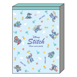 XeBb` A6 2D ߂   bZ[W ` 219523