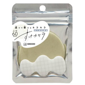 JP V[ӂ  t tZ tⳃV[ fR fR[V 180038