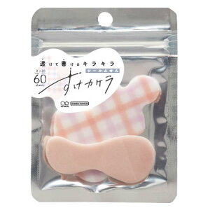 JP V[ӂ `FbN t tZ tⳃV[ fR fR[V 180052