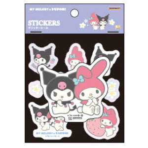 }CfB&N~ Ob^[V[ _CJbgV[ fR fR[V XebJ[ New Life Collection 205625